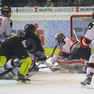 Eishockey Dornbirn41.jpg