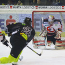 Eishockey Dornbirn36.jpg