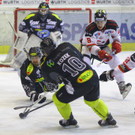Eishockey Dornbirn35.jpg