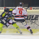 Eishockey Dornbirn33.jpg