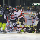 Eishockey Dornbirn32.jpg