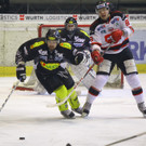 Eishockey Dornbirn34.jpg