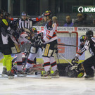 Eishockey Dornbirn31.jpg