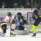 Eishockey Dornbirn28.jpg