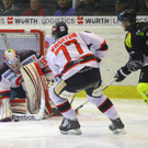 Eishockey Dornbirn30.jpg