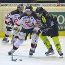 Eishockey Dornbirn23.jpg