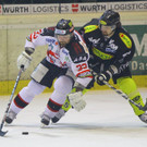 Eishockey Dornbirn22.jpg