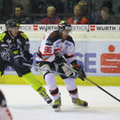 Eishockey Dornbirn15.jpg