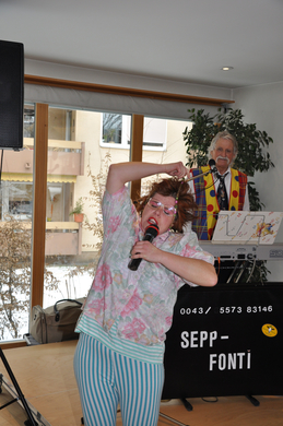 Kneipp XII.JPG
