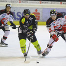 Eishockey Dornbirn20.jpg