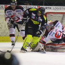 Eishockey Dornbirn19.jpg