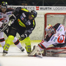 Eishockey Dornbirn17.jpg