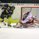 Eishockey Dornbirn16.jpg