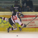 Eishockey Dornbirn14.jpg