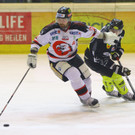 Eishockey Dornbirn13.jpg