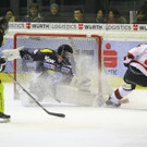 Eishockey Dornbirn12.jpg