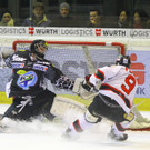 Eishockey Dornbirn10.jpg
