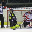 Eishockey Dornbirn09.jpg