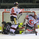 Eishockey Dornbirn08.jpg