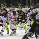 Eishockey Dornbirn05.jpg