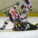 Eishockey Dornbirn03.jpg