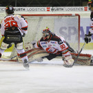 Eishockey Dornbirn07.jpg
