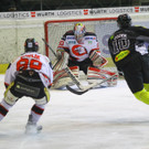 Eishockey Dornbirn06.jpg