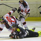 Eishockey Dornbirn04.jpg