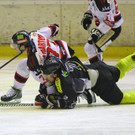 Eishockey Dornbirn02.jpg