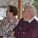Kneipp XV.JPG