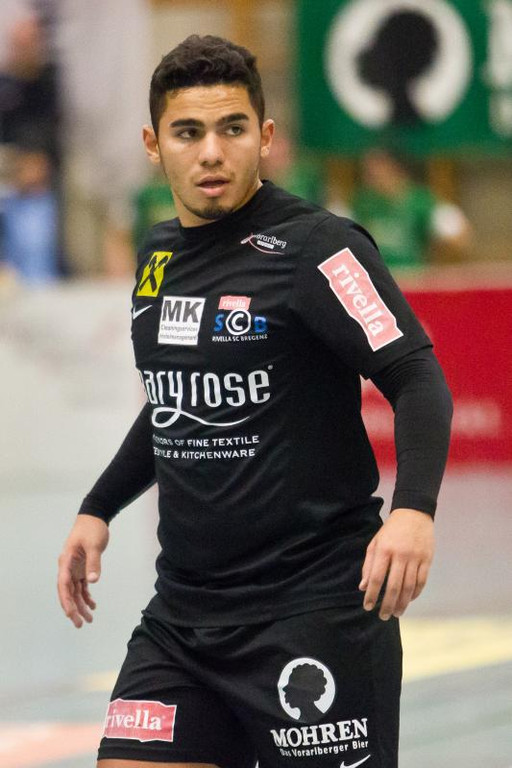 file687jnpap51d2kbwjccg_jpg-1359188967