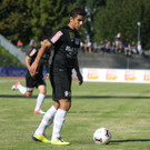 SW Bregenz - Hard   2012 334_jpg-1359188980