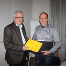 GV Sitzung BUDGET 2013 _2__jpg-1359189646