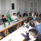 GV Sitzung BUDGET 2013 _20__jpg-1359189720