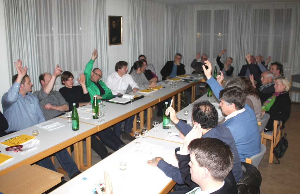 GV Sitzung BUDGET 2013 _20__jpg-1359189720