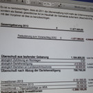 GV Sitzung BUDGET 2013 _3__jpg-1359189651