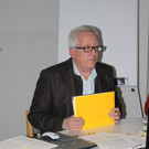 GV Sitzung BUDGET 2013 _13__jpg-1359189692