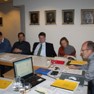 GV Sitzung BUDGET 2013 _15__jpg-1359189700