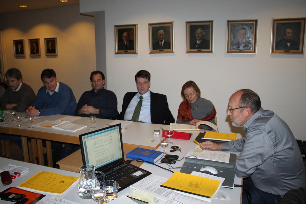 GV Sitzung BUDGET 2013 _15__jpg-1359189700