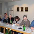 GV Sitzung BUDGET 2013 _16__jpg-1359189705
