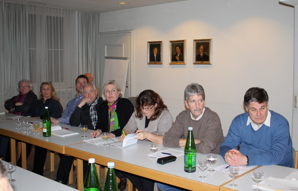 GV Sitzung BUDGET 2013 _16__jpg-1359189705