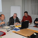 GV Sitzung BUDGET 2013 _14__jpg-1359189696