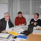 GV Sitzung BUDGET 2013 _8__jpg-1359189672