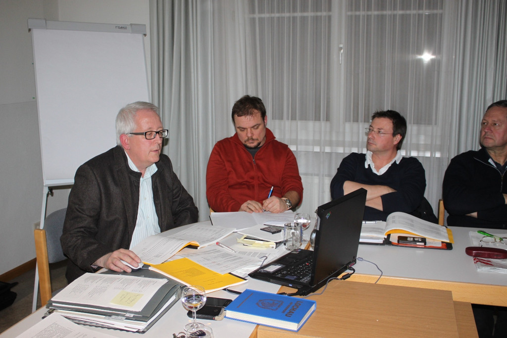 GV Sitzung BUDGET 2013 _8__jpg-1359189672