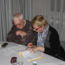 GV Sitzung BUDGET 2013 _10__jpg-1359189679