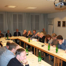 GV Sitzung BUDGET 2013 _23__jpg-1359189733