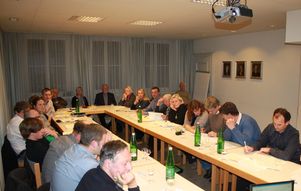 GV Sitzung BUDGET 2013 _23__jpg-1359189733