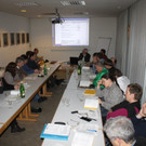 GV Sitzung BUDGET 2013 _12__jpg-1359189687