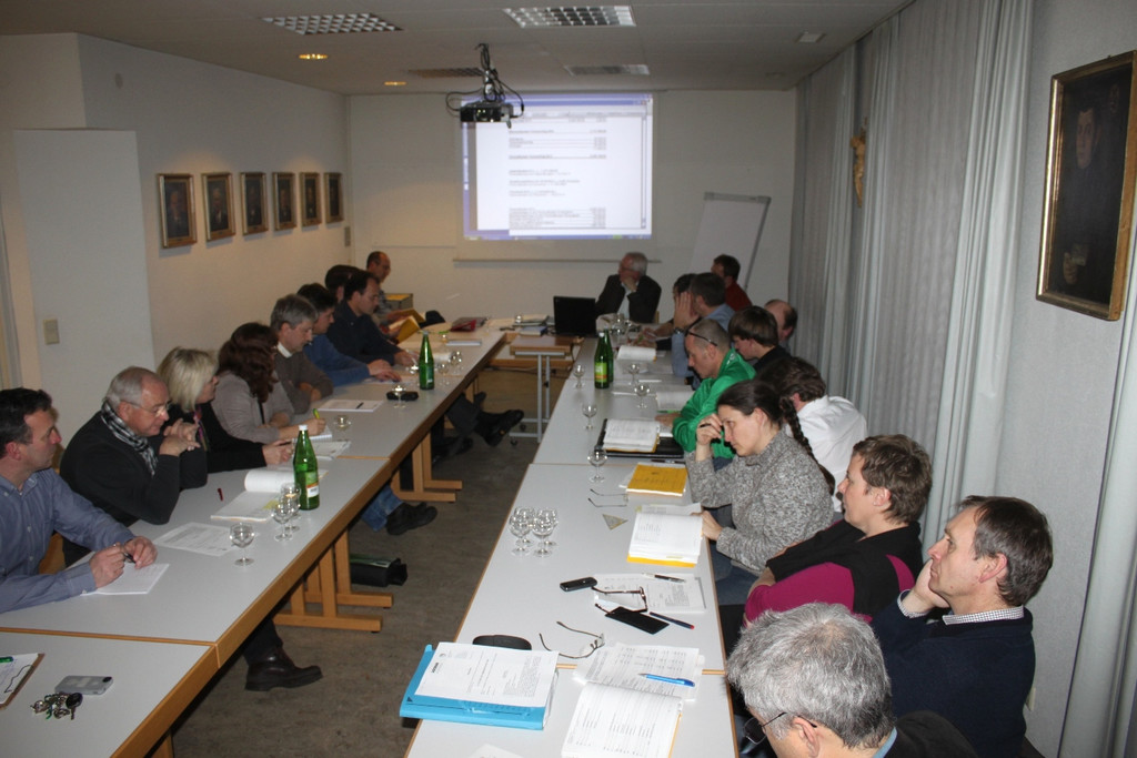 GV Sitzung BUDGET 2013 _12__jpg-1359189687