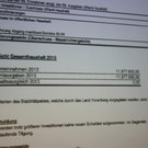 GV Sitzung BUDGET 2013 _6__jpg-1359189663